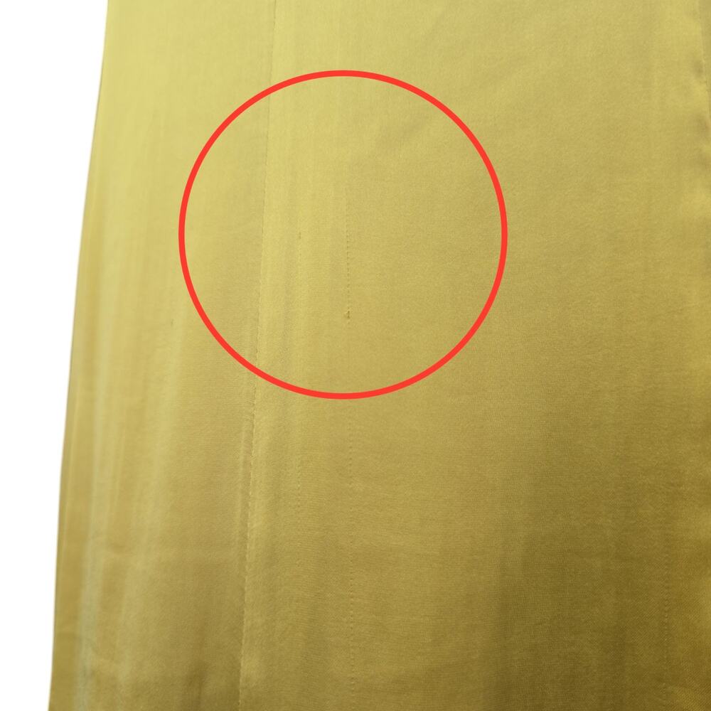Lovers + Friends Sunny Yellow Maxi Dress - Picture 7 of 10